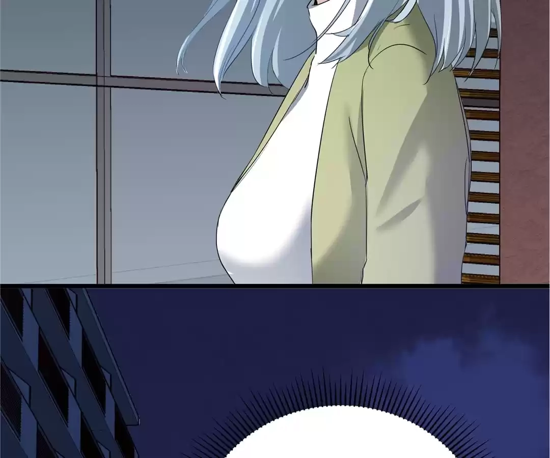 Read The Devil Plays Games chapter 36 image 57 on Lezhin