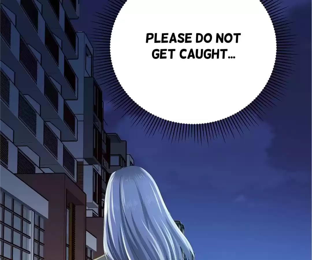 Read The Devil Plays Games chapter 36 image 58 on Lezhin