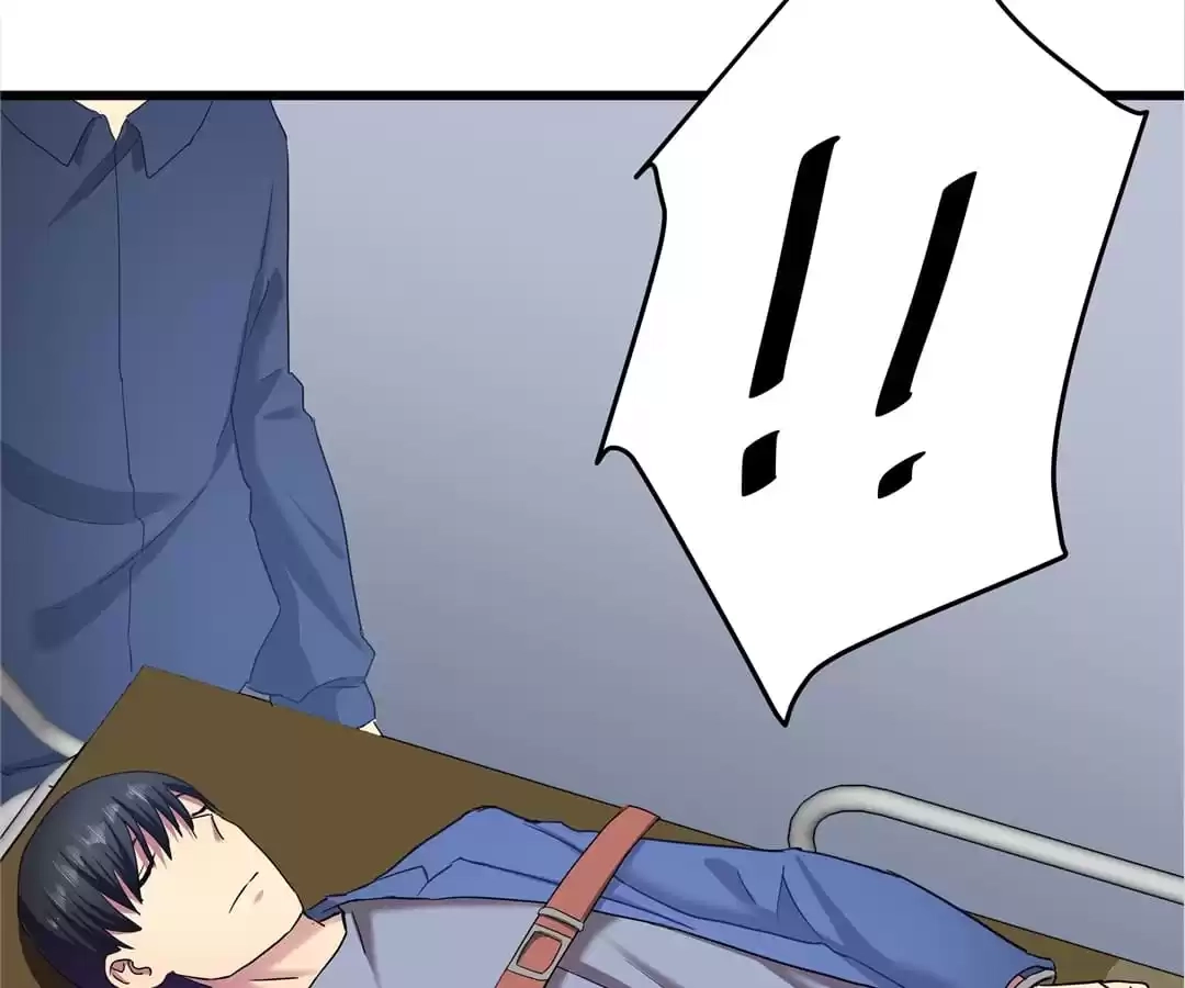 Read The Devil Plays Games chapter 36 image 6 on Lezhin