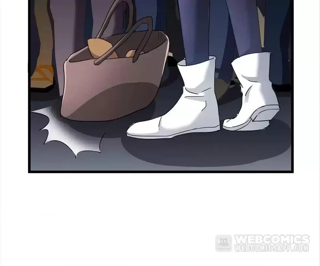 Read The Devil Plays Games chapter 36 image 9 on Lezhin