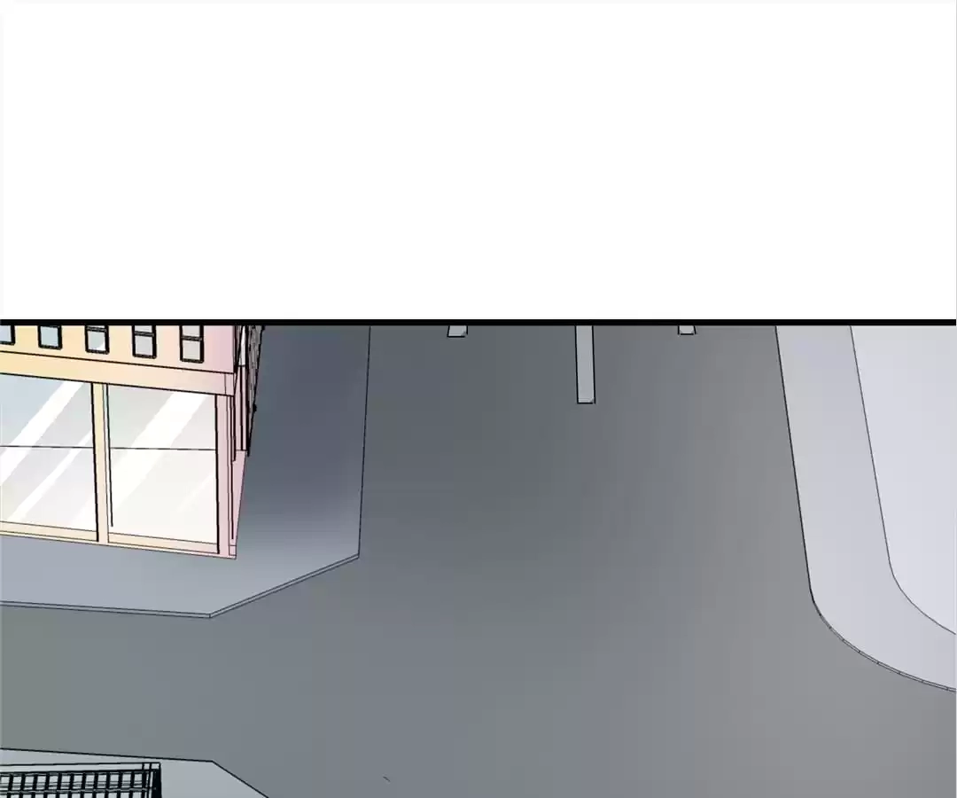 Read The Devil Plays Games chapter 37 image 0 on Lezhin