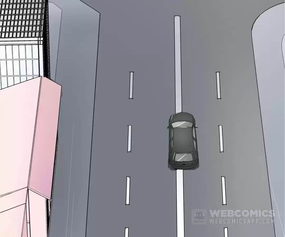 Read The Devil Plays Games chapter 37 image 1 on Lezhin