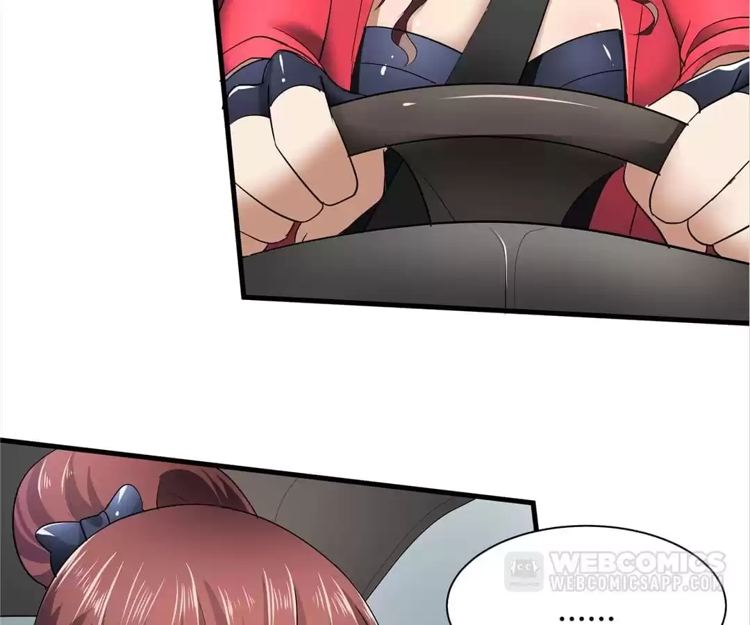 Read The Devil Plays Games chapter 37 image 10 on Lezhin