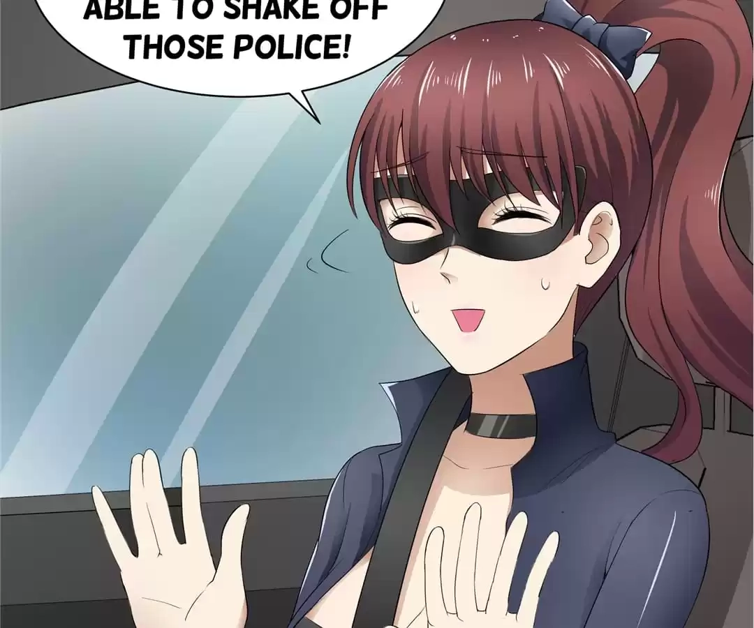 Read The Devil Plays Games chapter 37 image 101 on Lezhin
