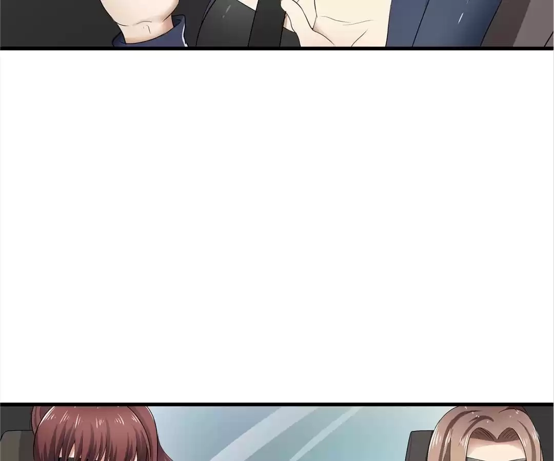 Read The Devil Plays Games chapter 37 image 102 on Lezhin