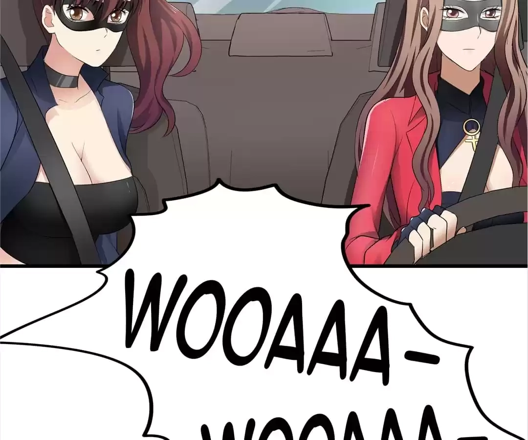 Read The Devil Plays Games chapter 37 image 103 on Lezhin