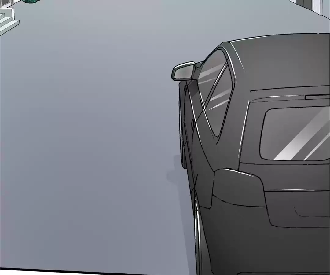 Read The Devil Plays Games chapter 37 image 105 on Lezhin