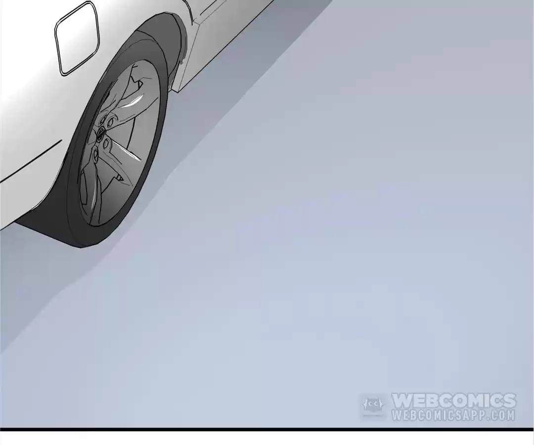 Read The Devil Plays Games chapter 37 image 108 on Lezhin