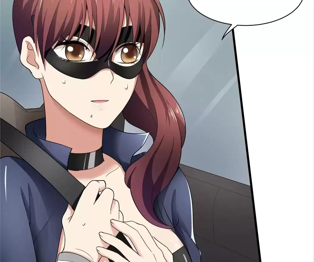 Read The Devil Plays Games chapter 37 image 11 on Lezhin