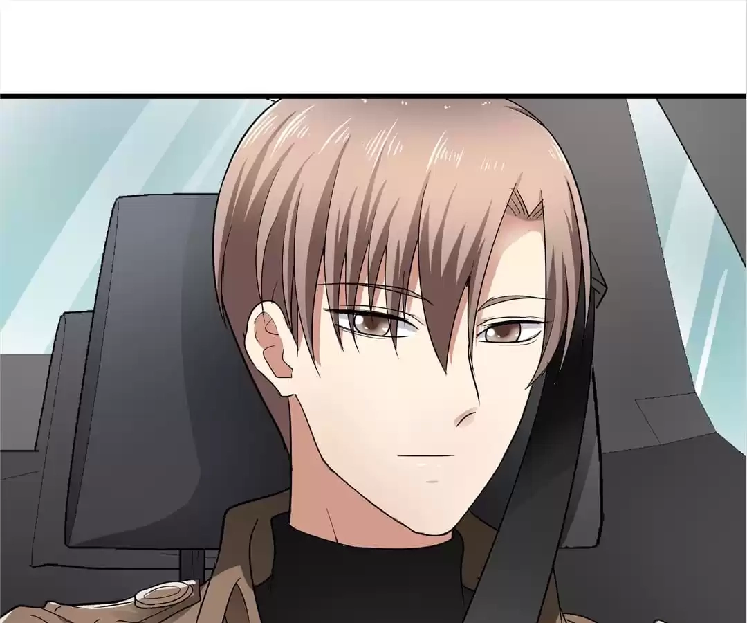 Read The Devil Plays Games chapter 37 image 110 on Lezhin
