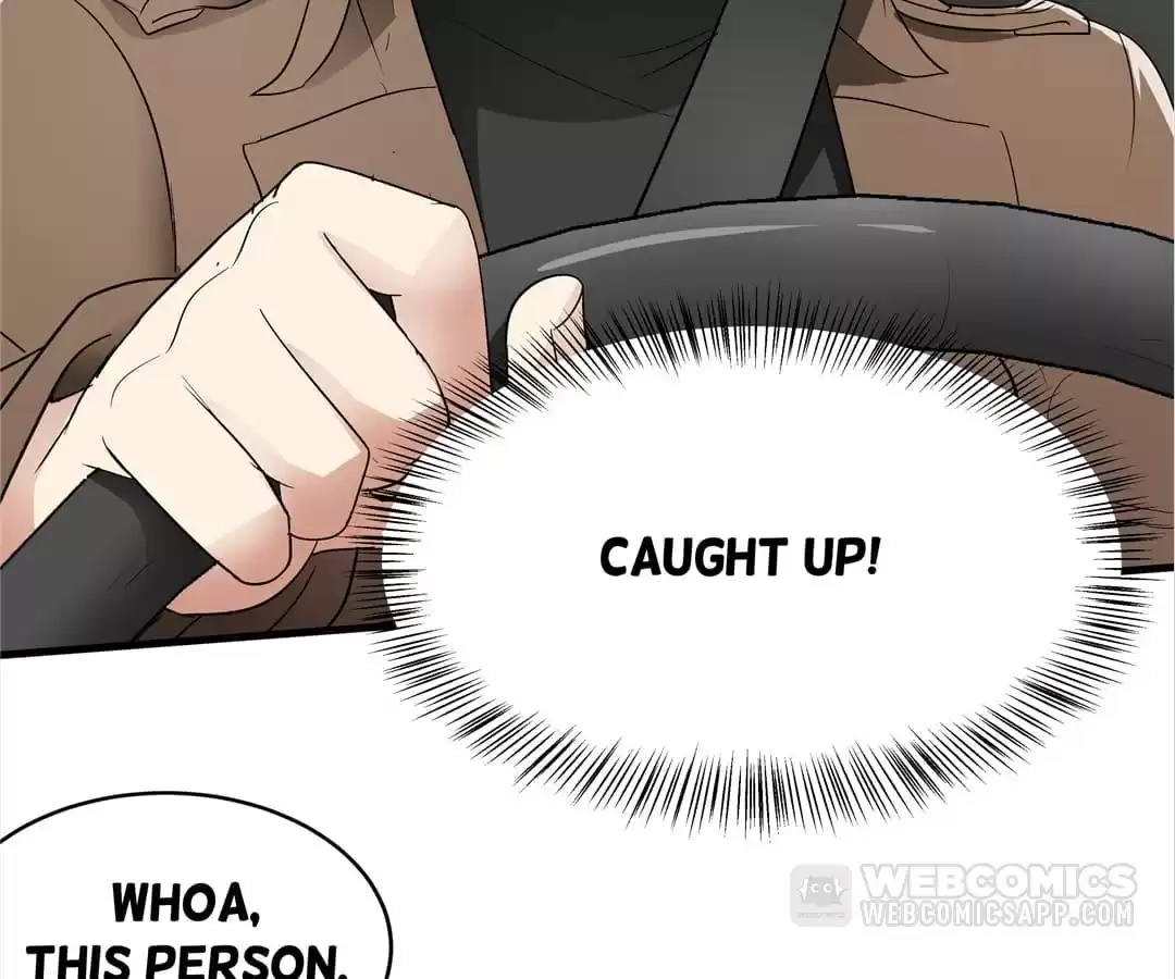 Read The Devil Plays Games chapter 37 image 111 on Lezhin