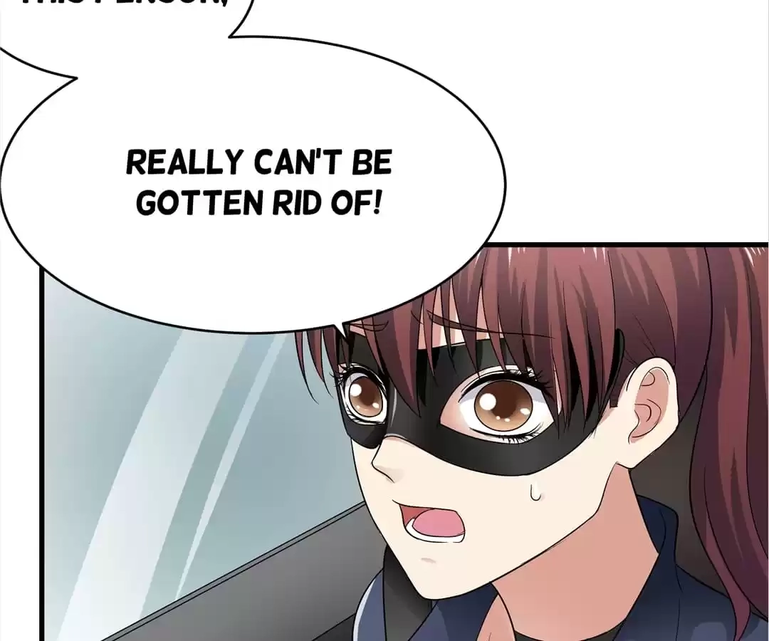 Read The Devil Plays Games chapter 37 image 112 on Lezhin