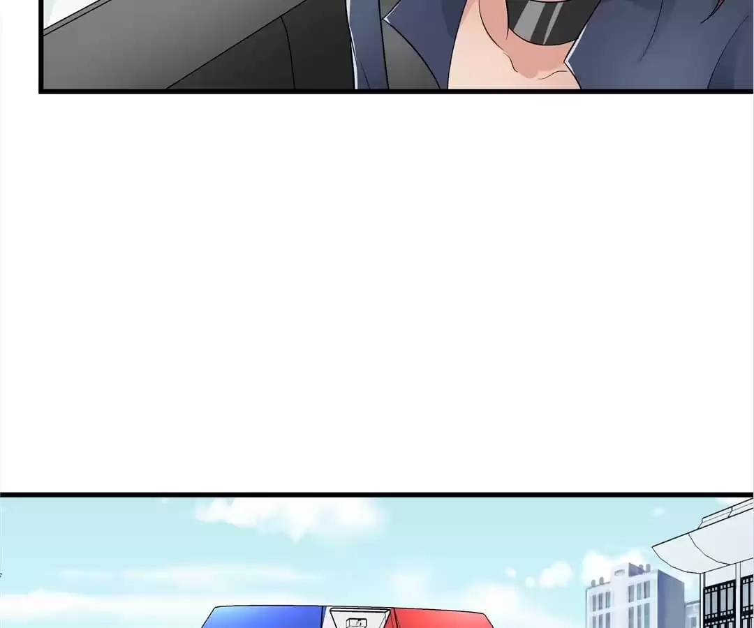 Read The Devil Plays Games chapter 37 image 113 on Lezhin