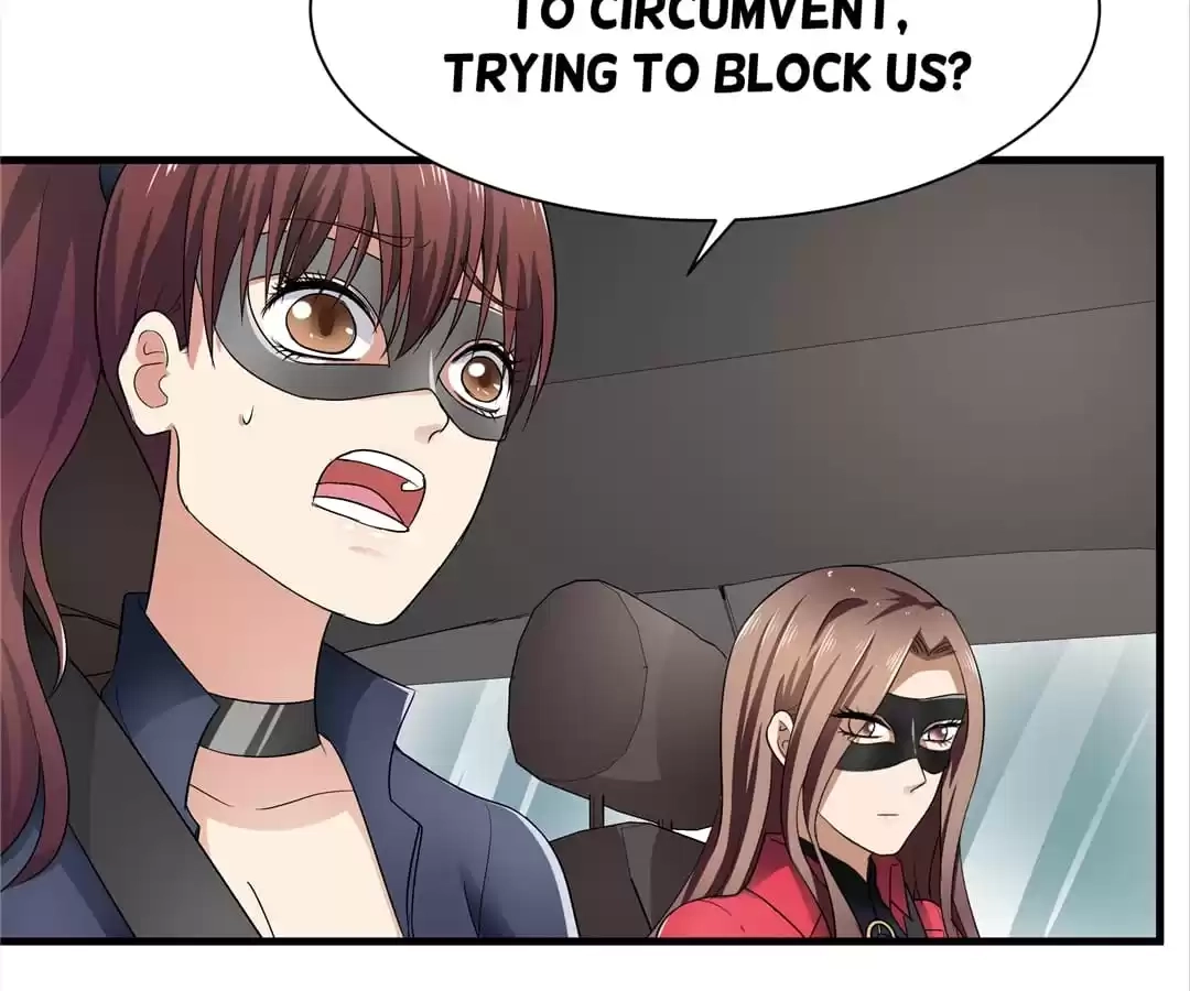 Read The Devil Plays Games chapter 37 image 115 on Lezhin