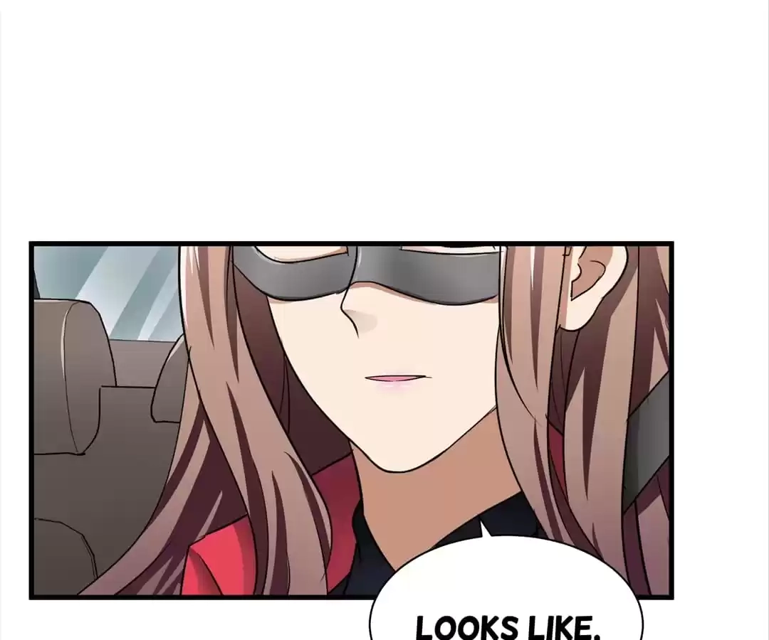 Read The Devil Plays Games chapter 37 image 116 on Lezhin