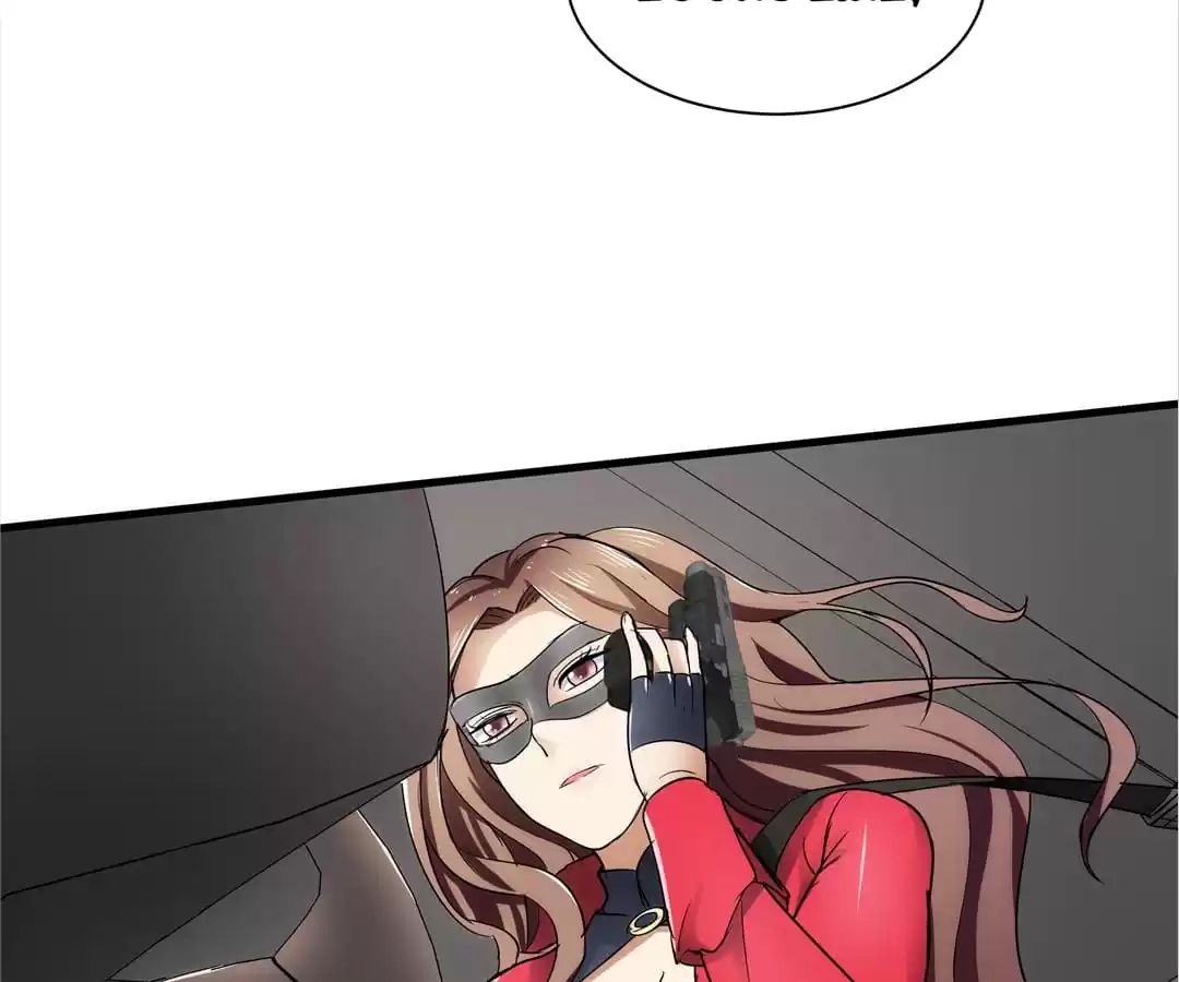 Read The Devil Plays Games chapter 37 image 117 on Lezhin
