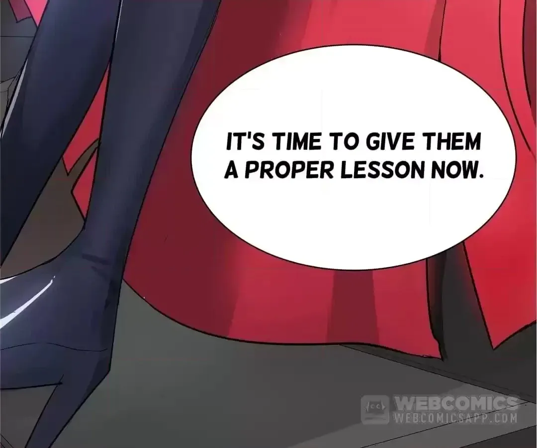 Read The Devil Plays Games chapter 37 image 119 on Lezhin