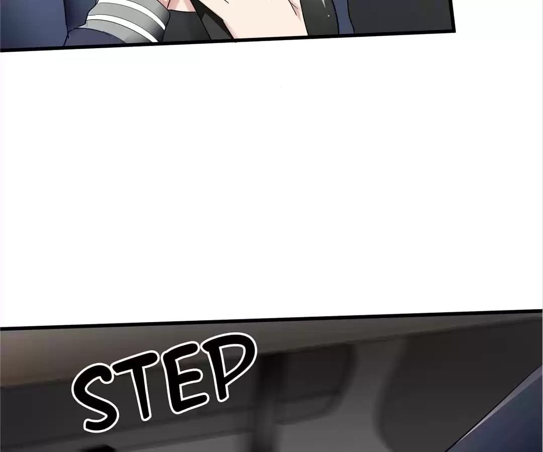 Read The Devil Plays Games chapter 37 image 12 on Lezhin