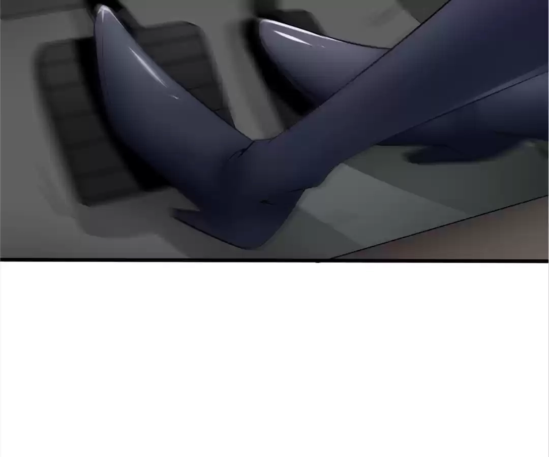 Read The Devil Plays Games chapter 37 image 13 on Lezhin