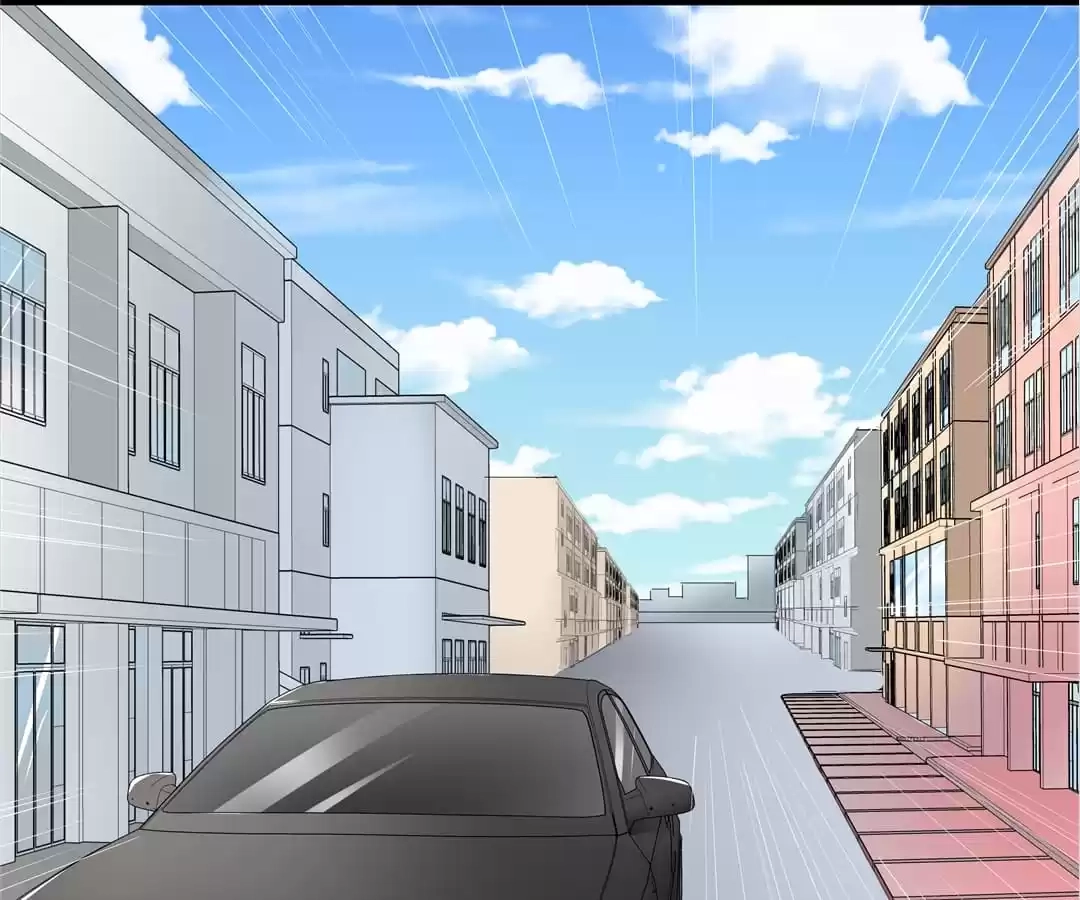Read The Devil Plays Games chapter 37 image 20 on Lezhin