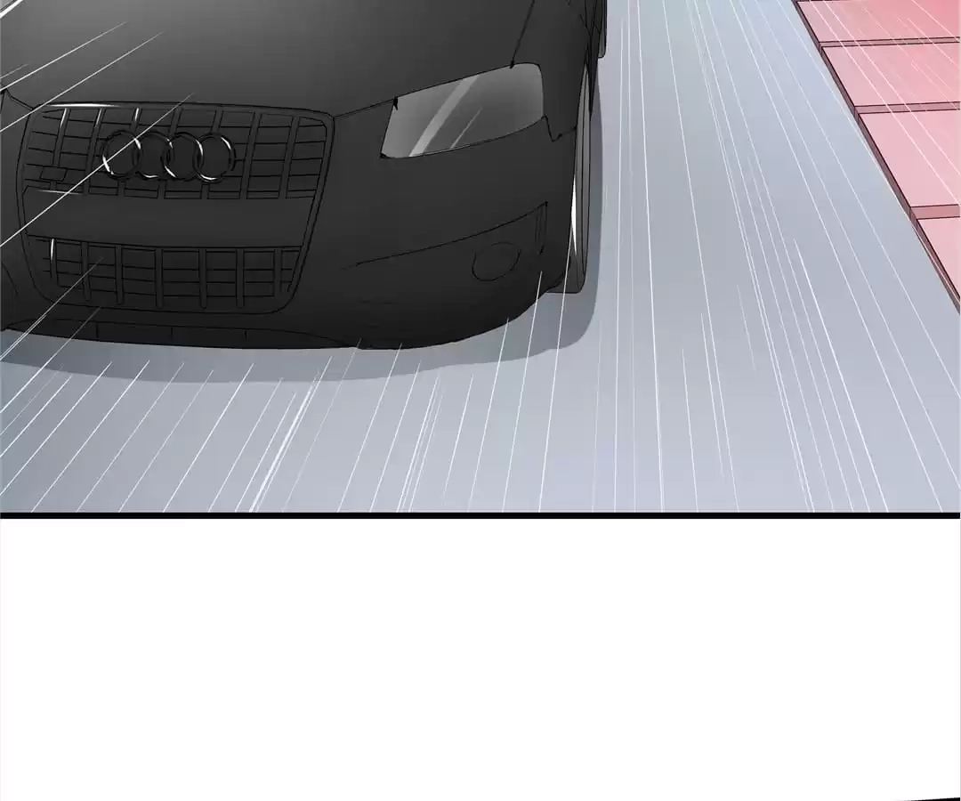 Read The Devil Plays Games chapter 37 image 21 on Lezhin