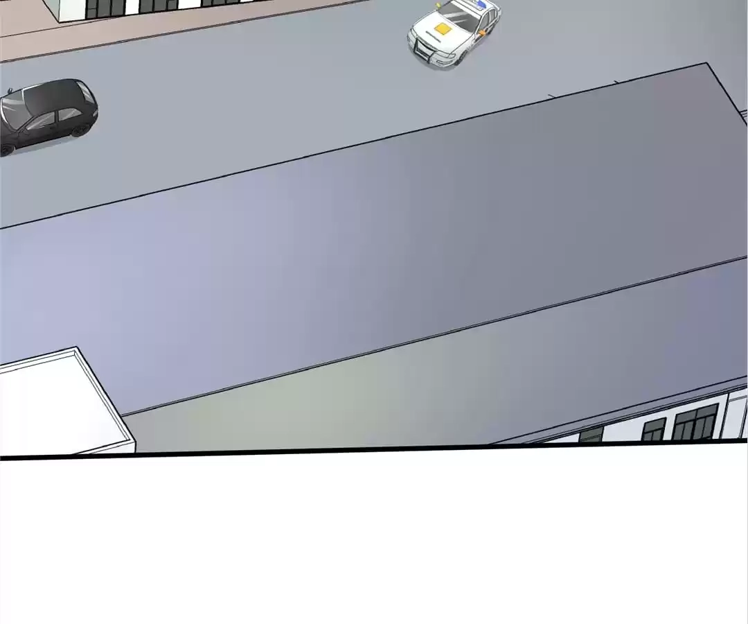 Read The Devil Plays Games chapter 37 image 23 on Lezhin