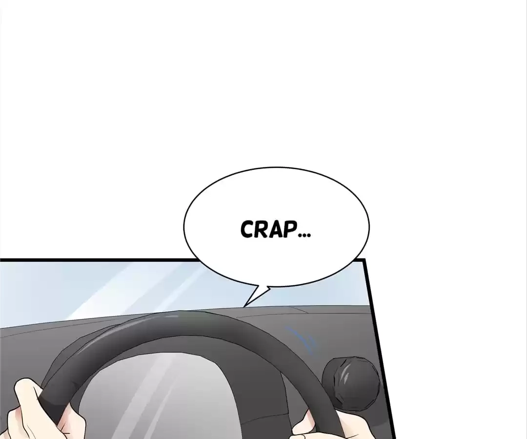 Read The Devil Plays Games chapter 37 image 24 on Lezhin