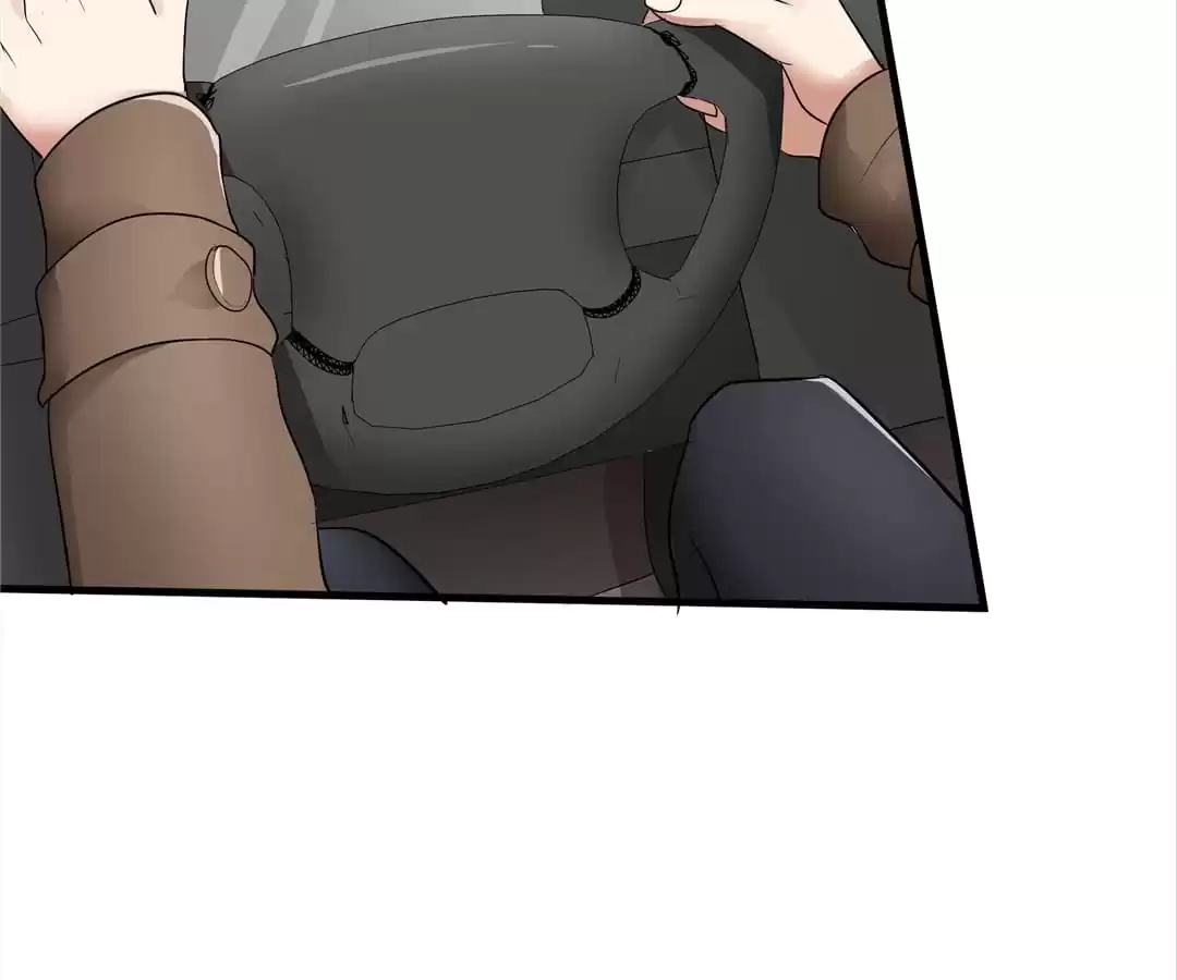 Read The Devil Plays Games chapter 37 image 25 on Lezhin