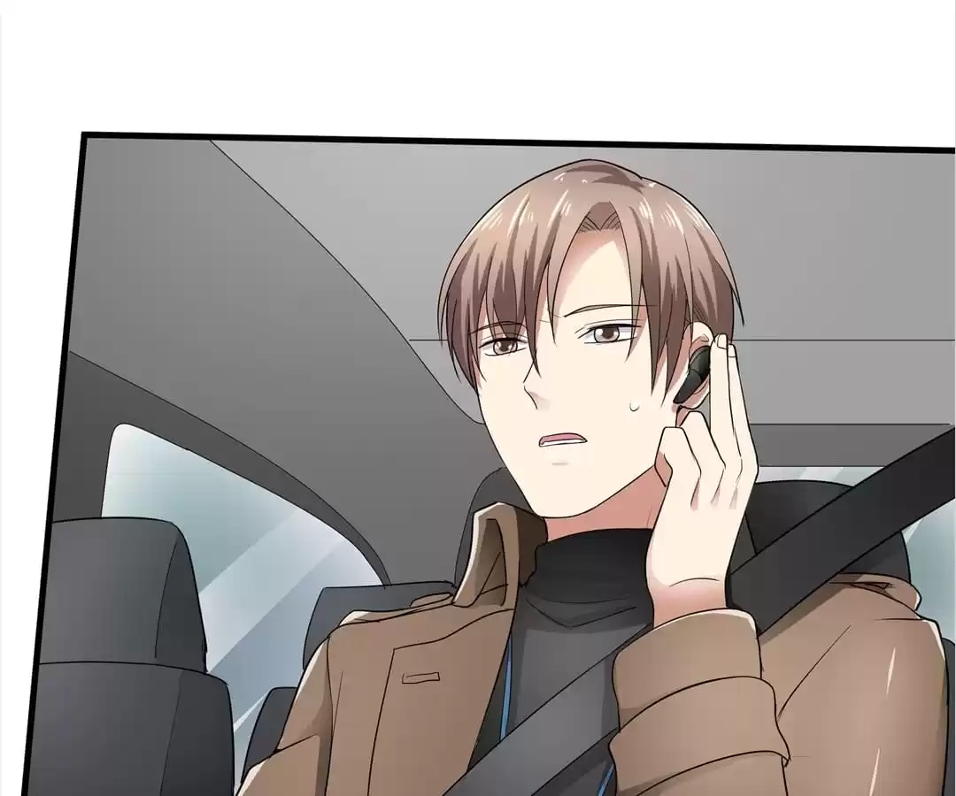 Read The Devil Plays Games chapter 37 image 26 on Lezhin