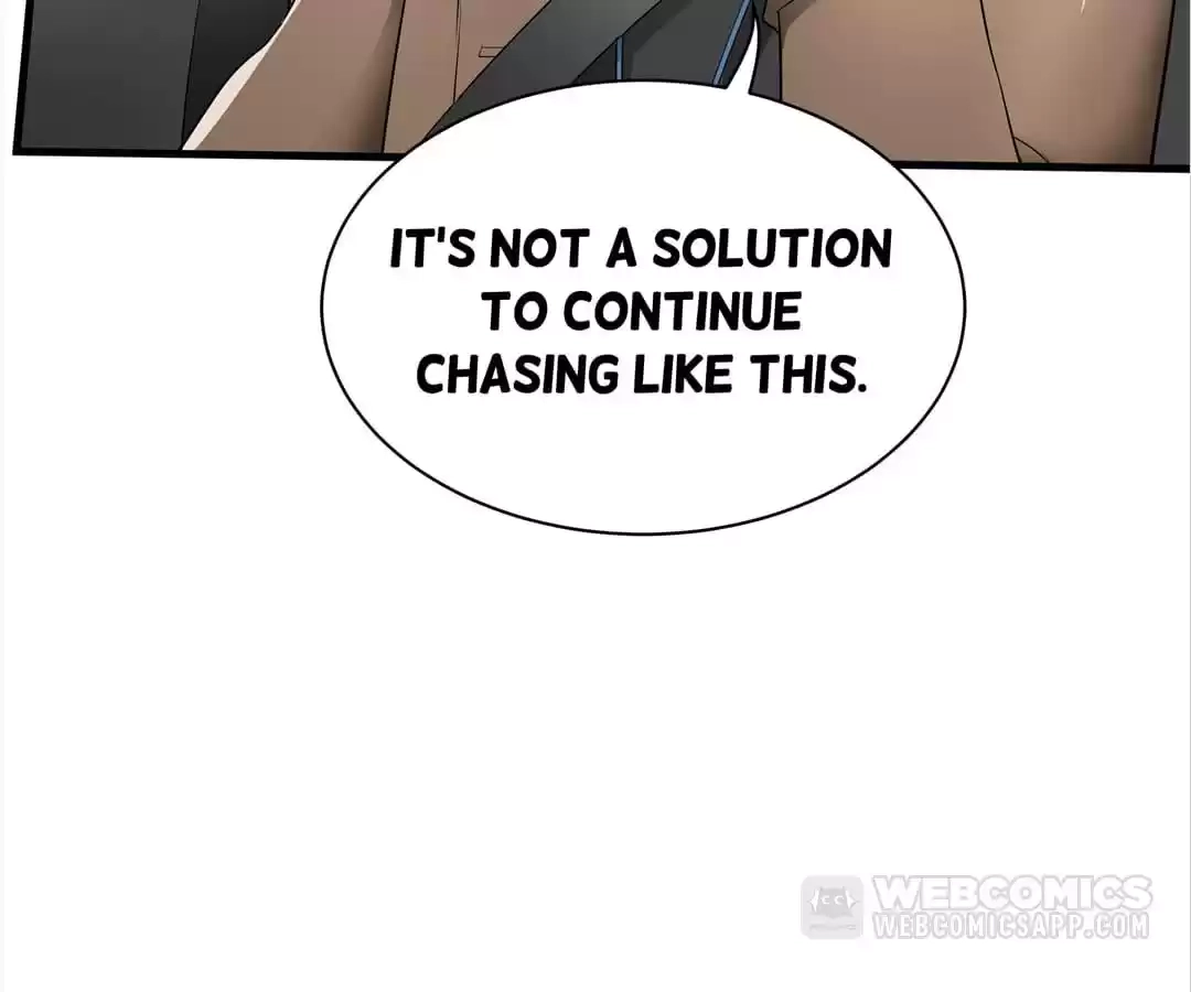 Read The Devil Plays Games chapter 37 image 27 on Lezhin