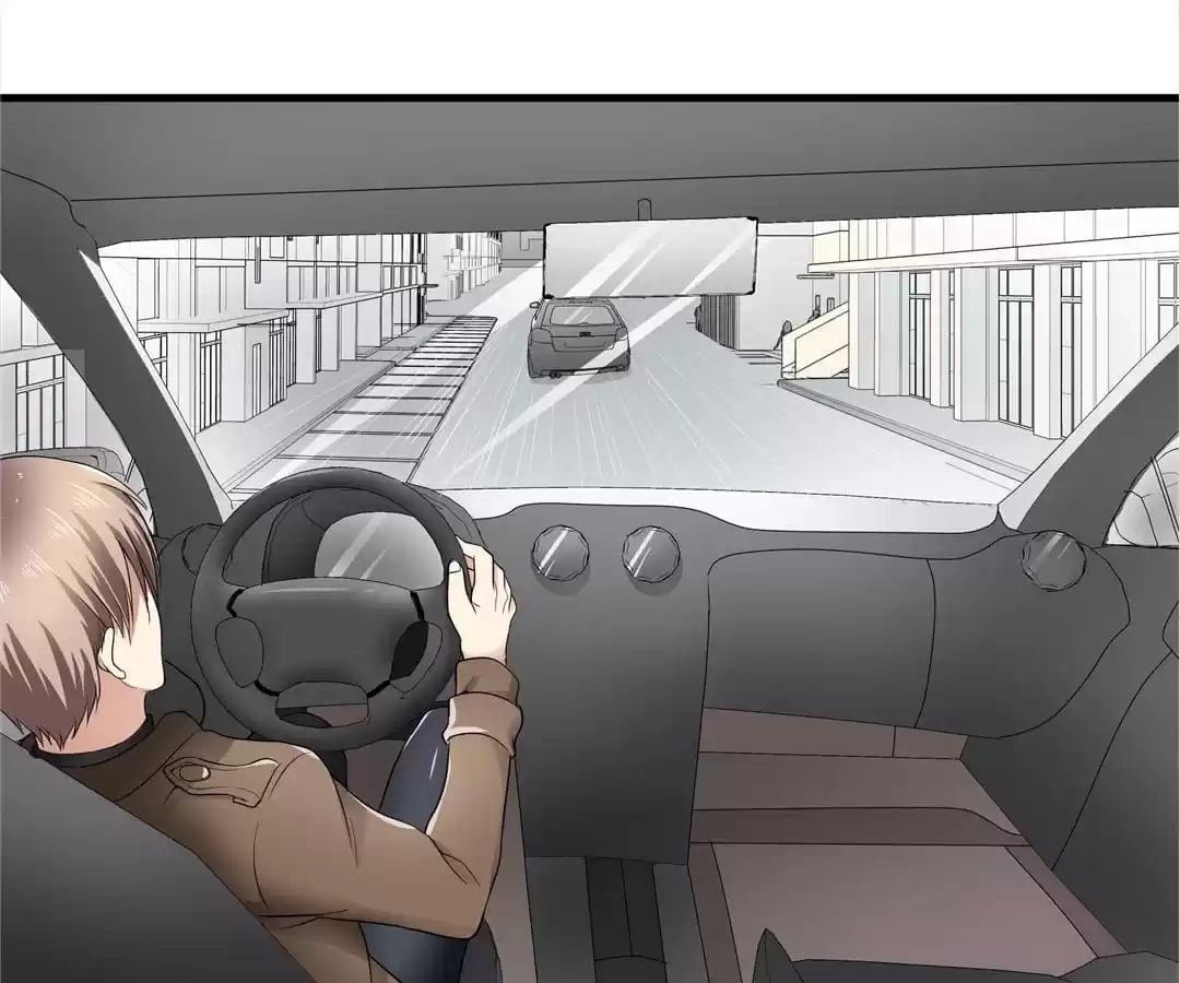Read The Devil Plays Games chapter 37 image 28 on Lezhin