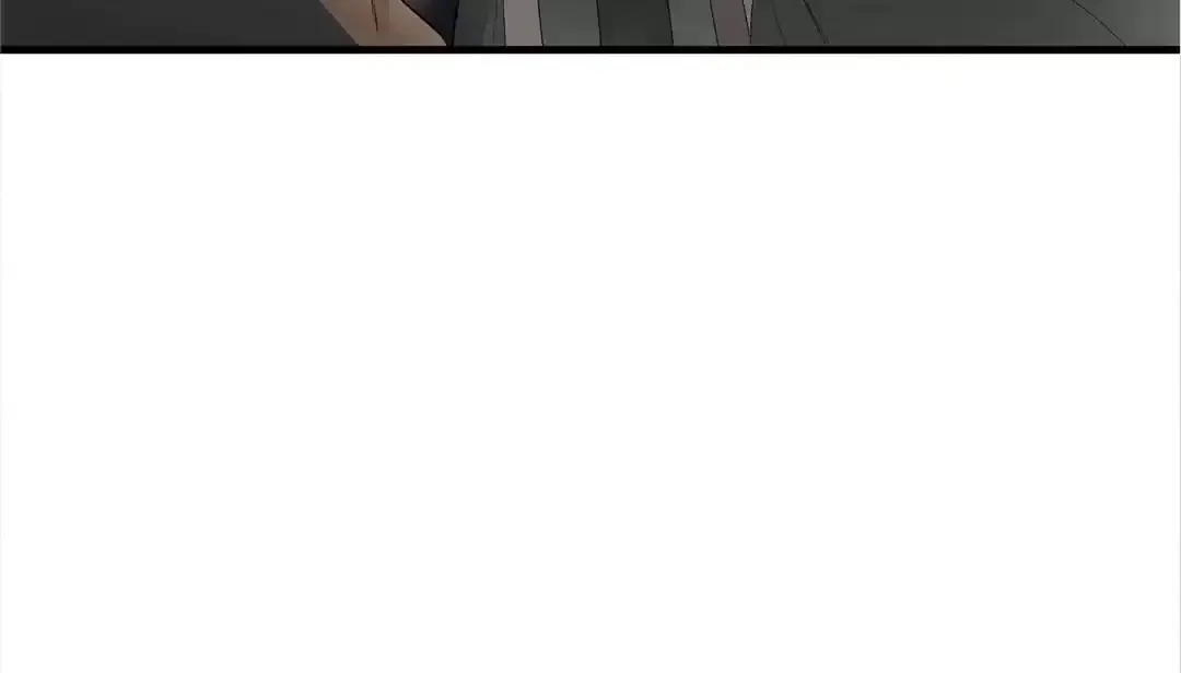 Read The Devil Plays Games chapter 37 image 29 on Lezhin