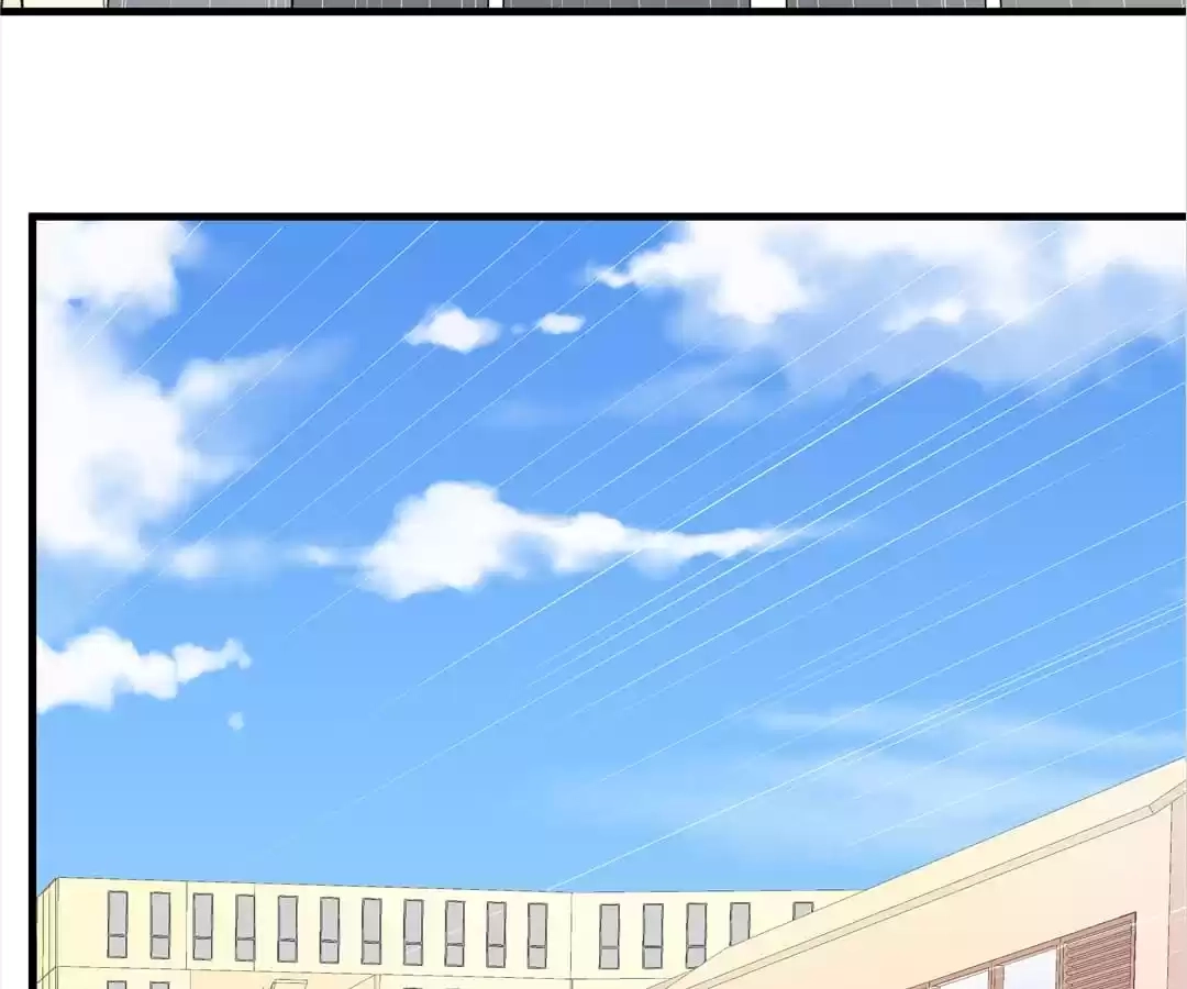 Read The Devil Plays Games chapter 37 image 3 on Lezhin