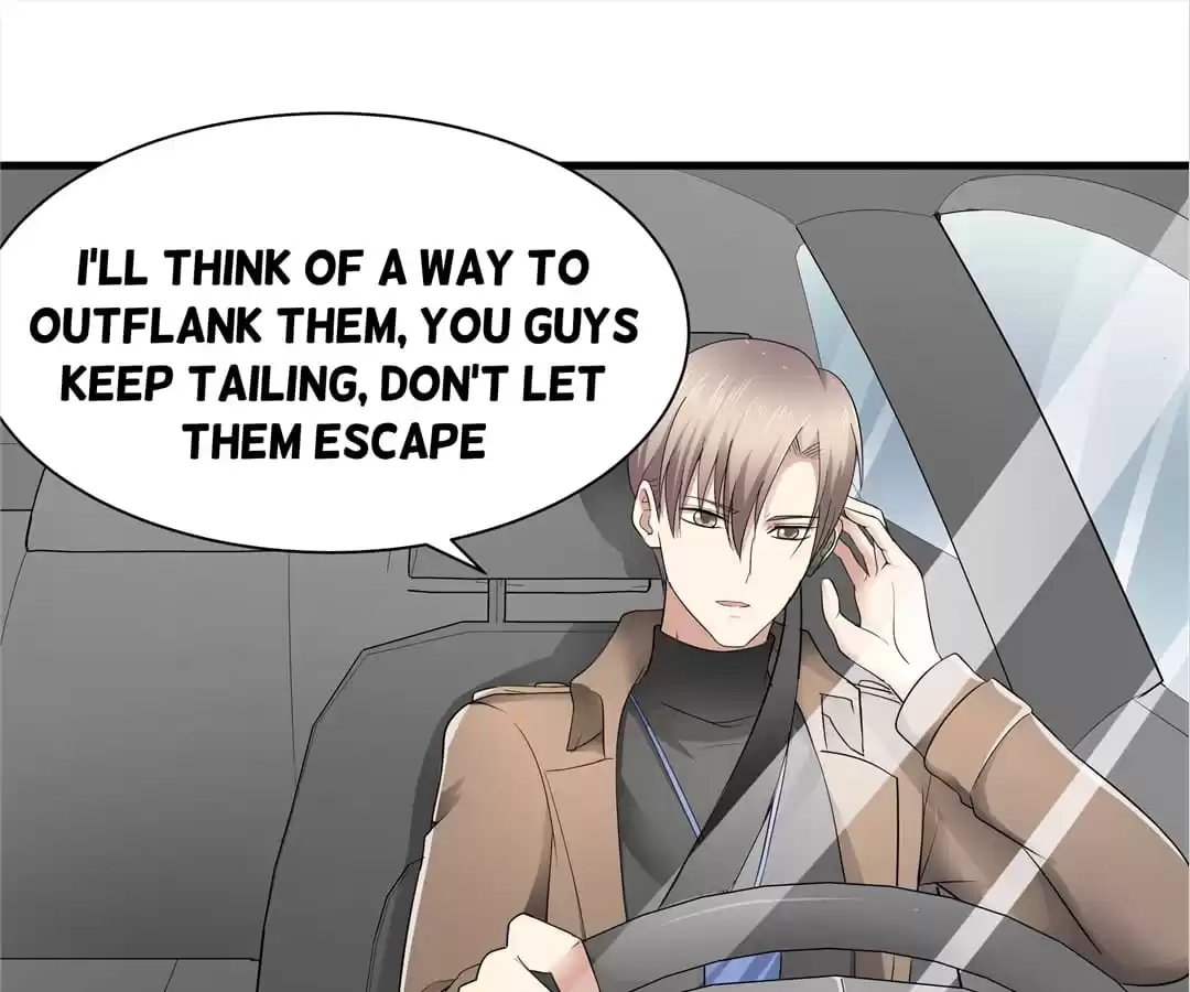 Read The Devil Plays Games chapter 37 image 30 on Lezhin