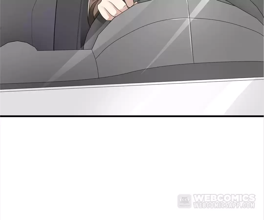 Read The Devil Plays Games chapter 37 image 31 on Lezhin