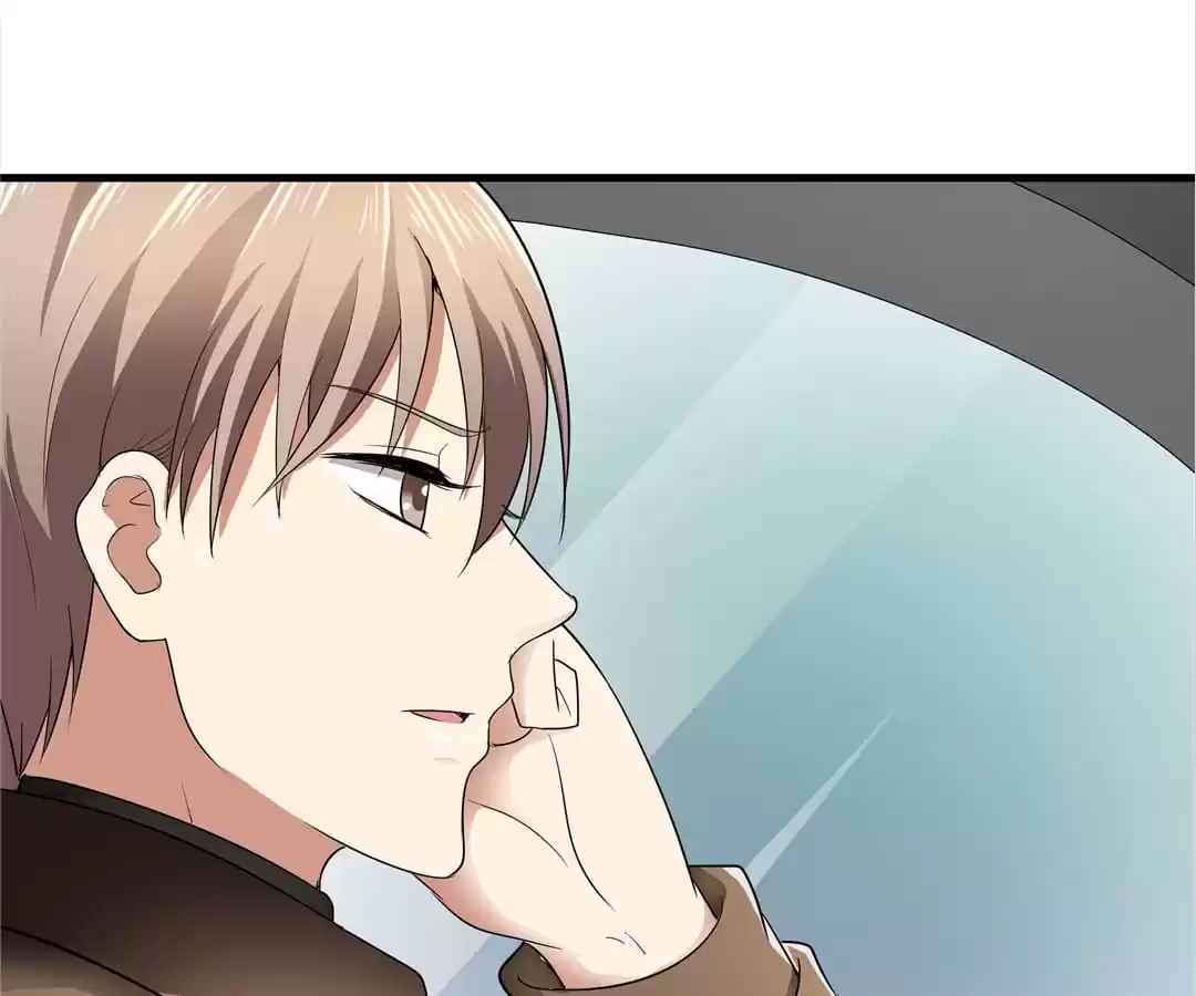 Read The Devil Plays Games chapter 37 image 32 on Lezhin