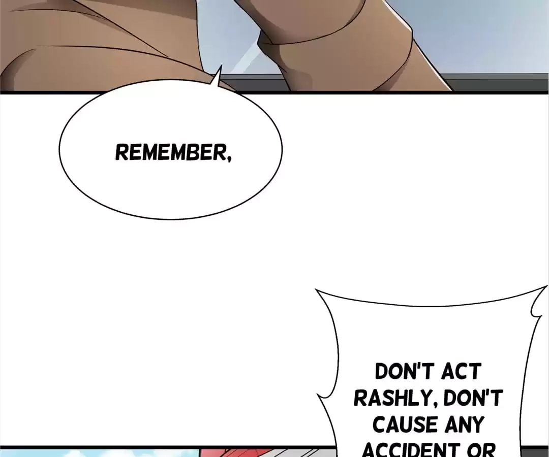 Read The Devil Plays Games chapter 37 image 33 on Lezhin