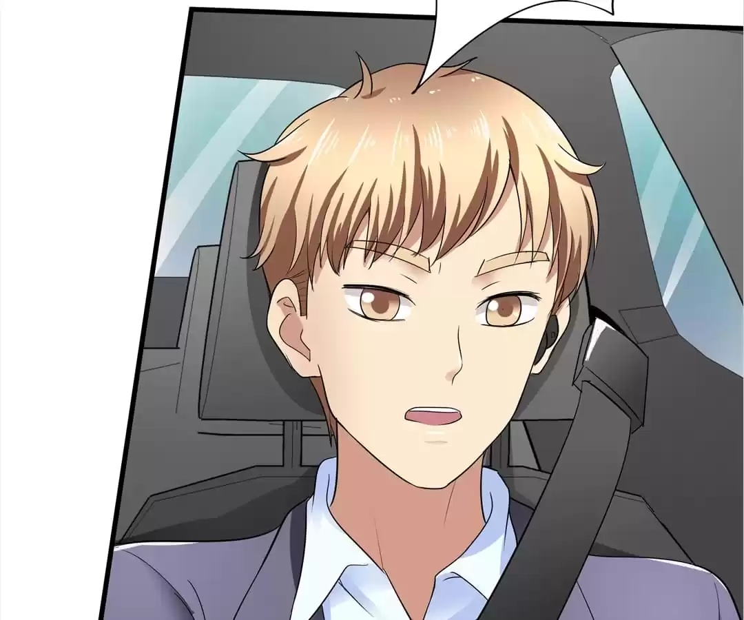 Read The Devil Plays Games chapter 37 image 36 on Lezhin