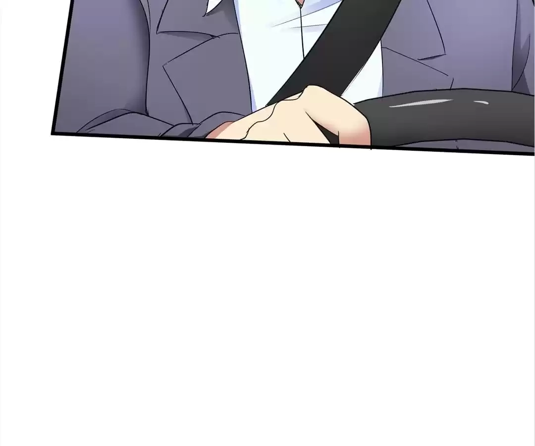 Read The Devil Plays Games chapter 37 image 37 on Lezhin