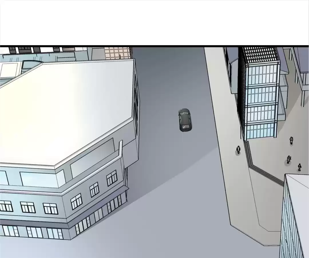 Read The Devil Plays Games chapter 37 image 41 on Lezhin