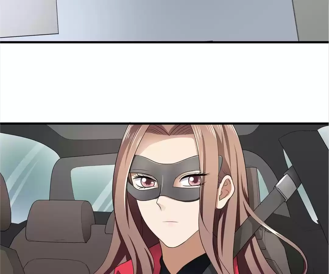 Read The Devil Plays Games chapter 37 image 43 on Lezhin