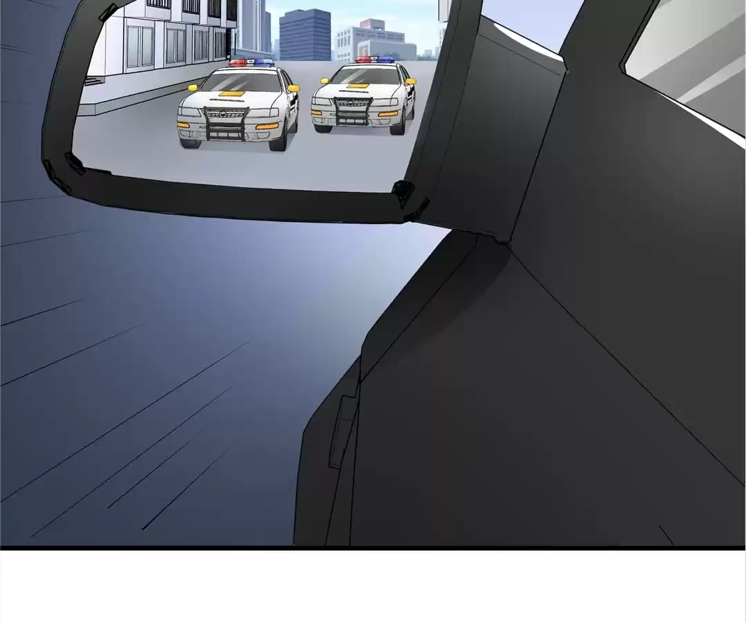 Read The Devil Plays Games chapter 37 image 45 on Lezhin
