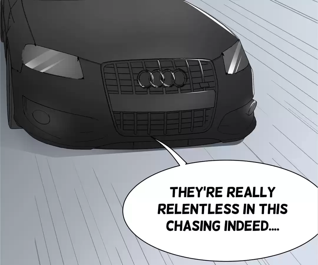 Read The Devil Plays Games chapter 37 image 47 on Lezhin