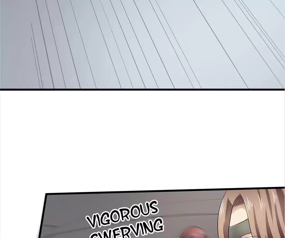 Read The Devil Plays Games chapter 37 image 48 on Lezhin