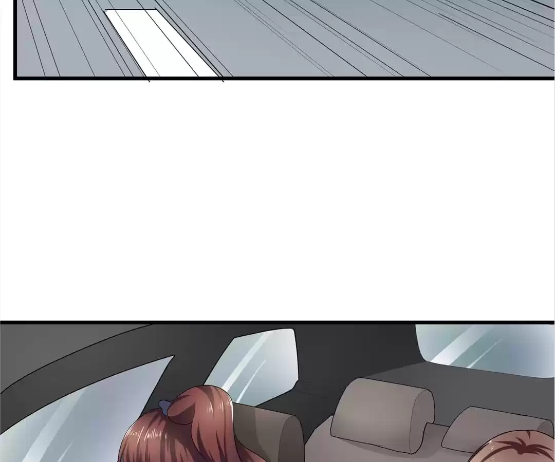 Read The Devil Plays Games chapter 37 image 5 on Lezhin