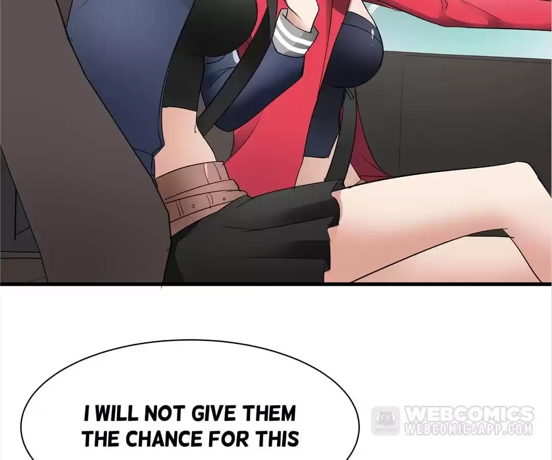 Read The Devil Plays Games chapter 37 image 52 on Lezhin