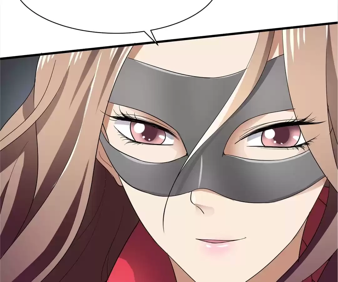 Read The Devil Plays Games chapter 37 image 53 on Lezhin