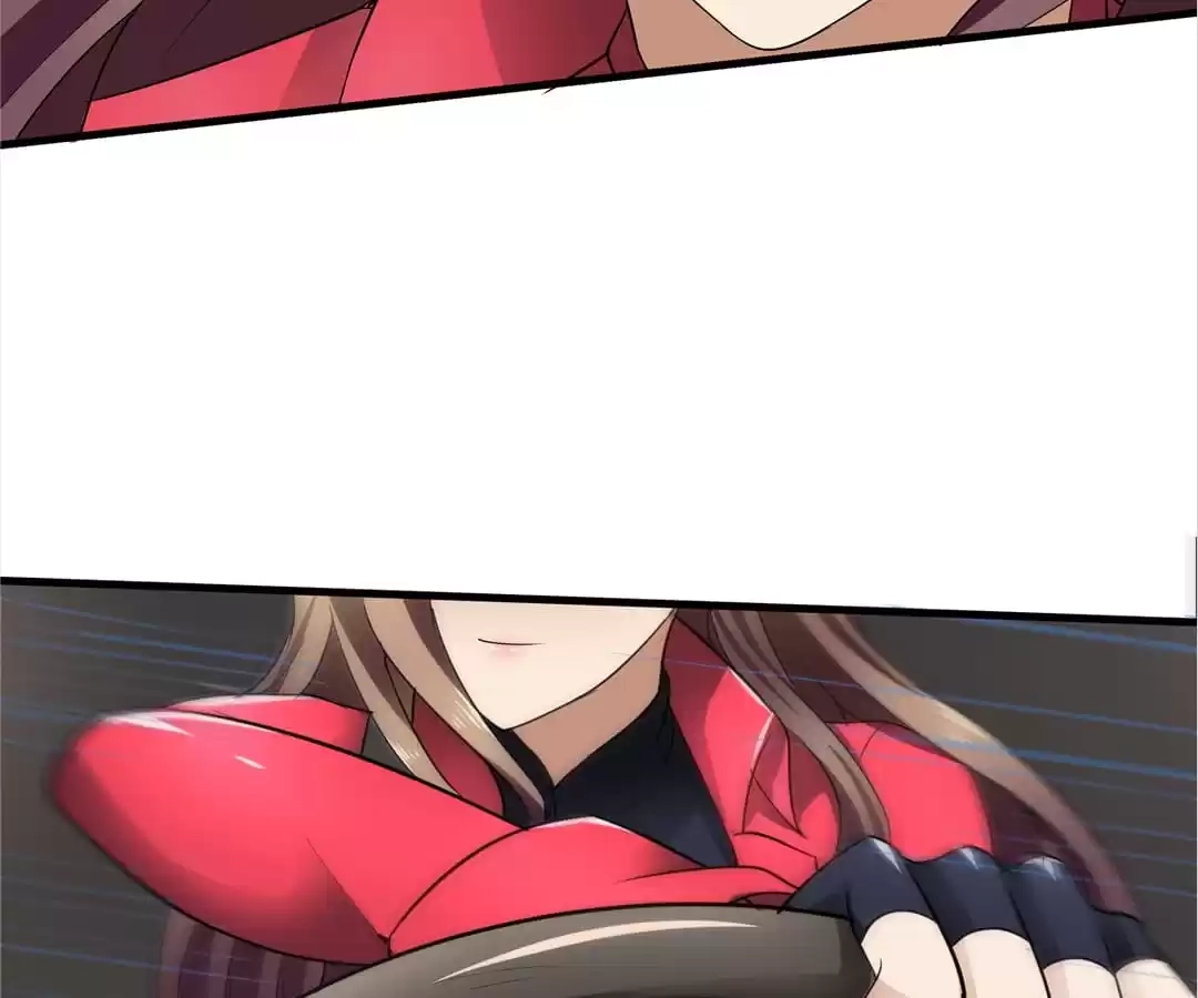 Read The Devil Plays Games chapter 37 image 54 on Lezhin
