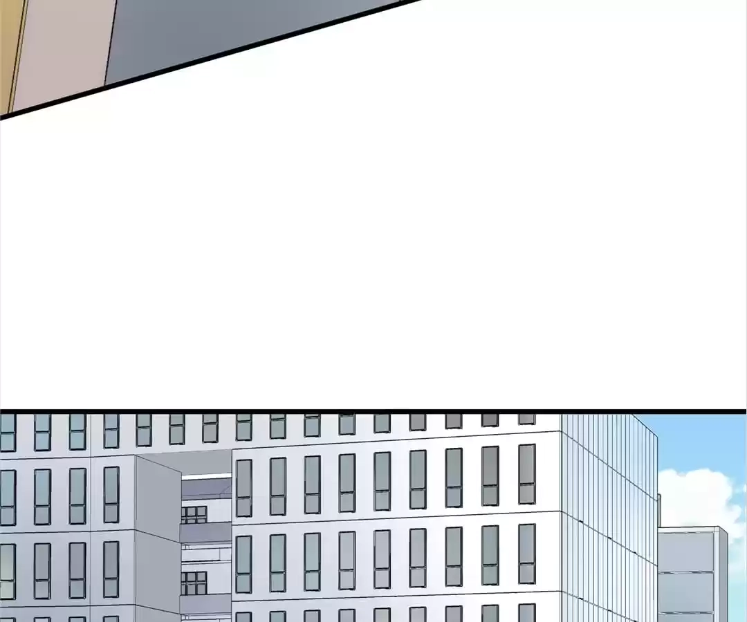 Read The Devil Plays Games chapter 37 image 61 on Lezhin