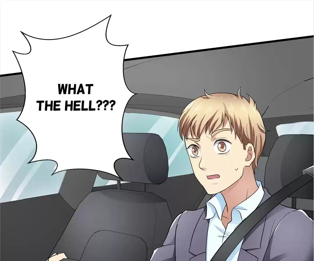 Read The Devil Plays Games chapter 37 image 66 on Lezhin